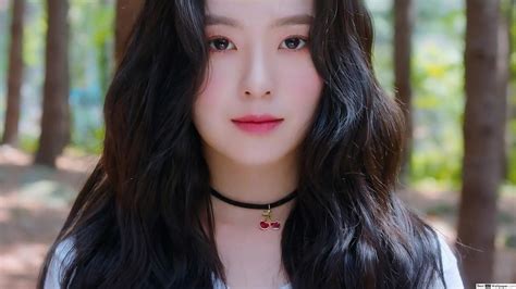 red velvet wallpaper laptop|irene red velvet wallpaper.